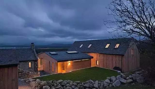 1561715004438881.jpg 微信图片_20190628173816.jpg