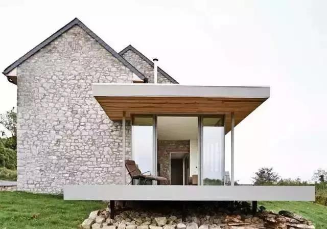 1561715011129478.jpg 微信图片_20190628173819.jpg