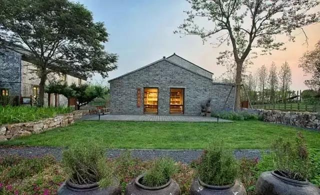 1561715022123040.jpg 微信图片_20190628173822.jpg