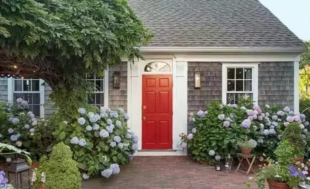 1561715035131926.jpg 微信图片_20190628173824.jpg