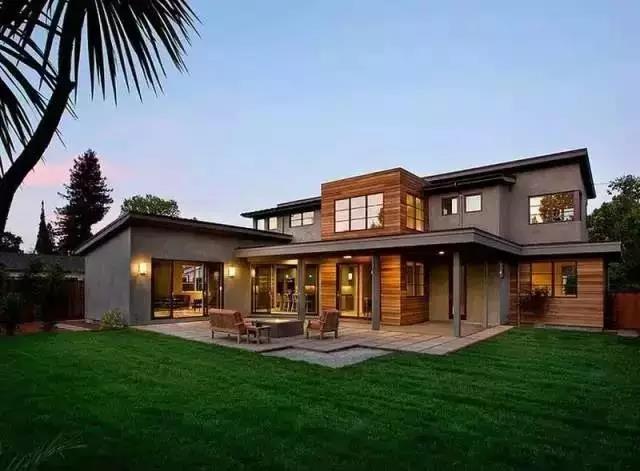 1561715044317187.jpg 微信图片_20190628173827.jpg