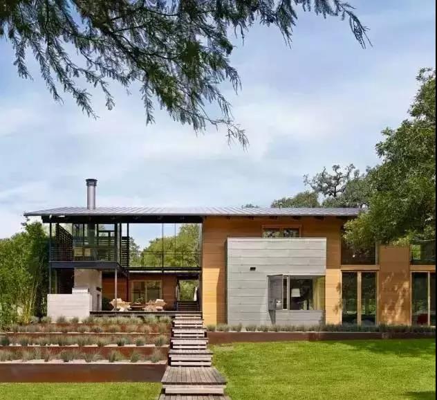 1561715057621551.jpg 微信图片_20190628173832.jpg