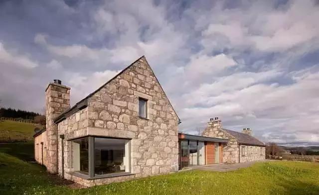 1561715065128445.jpg 微信图片_20190628173842.jpg