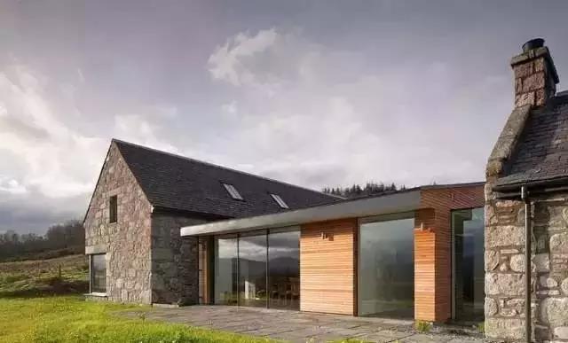 1561715073909261.jpg 微信图片_20190628173845.jpg