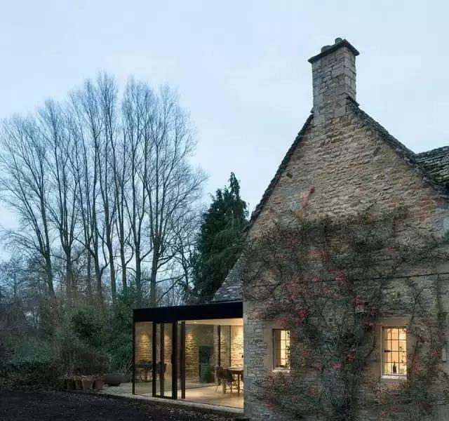 1561715083466034.jpg 微信图片_20190628173847.jpg