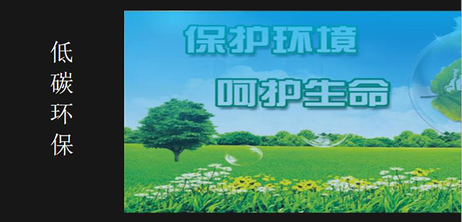 1561787436352043.jpg 1.jpg