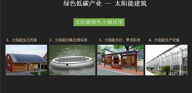 1561787447777153.jpg 3.jpg