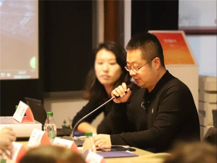 1561994643903237.jpg 3_副本.jpg