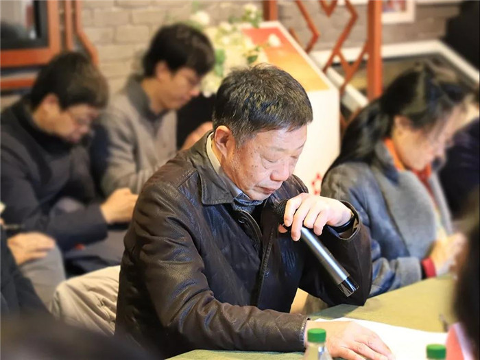 1561994651549644.jpg 4_副本.jpg