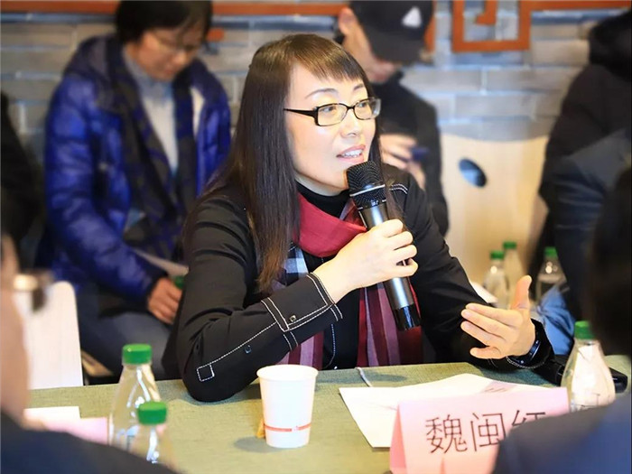 1561994685531270.jpg 5_副本.jpg