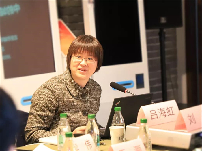 1561994696267657.jpg 6_副本.jpg