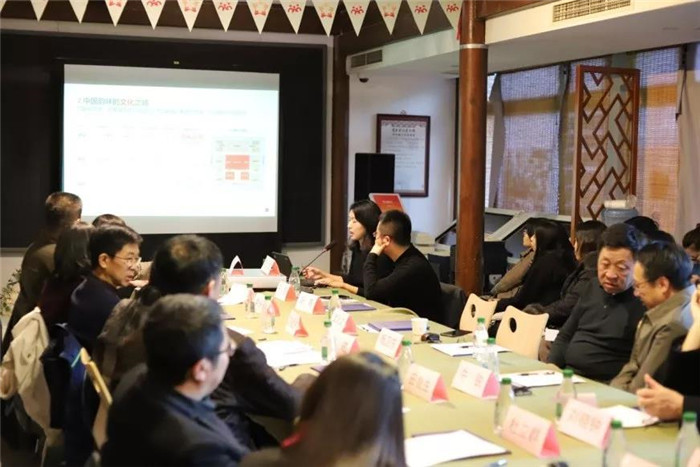 1561994709103413.jpg 7_副本.jpg