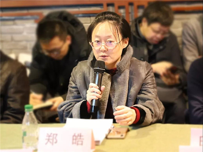 1561994812636698.jpg 8_副本.jpg