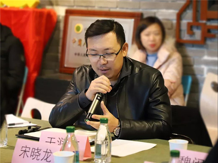 1561994903126745.jpg 9_副本.jpg