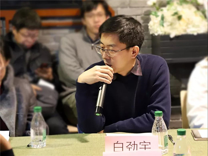 1561994929936758.jpg 10_副本.jpg