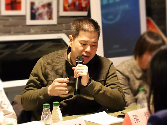 1561994974375667.jpg 11_副本.jpg