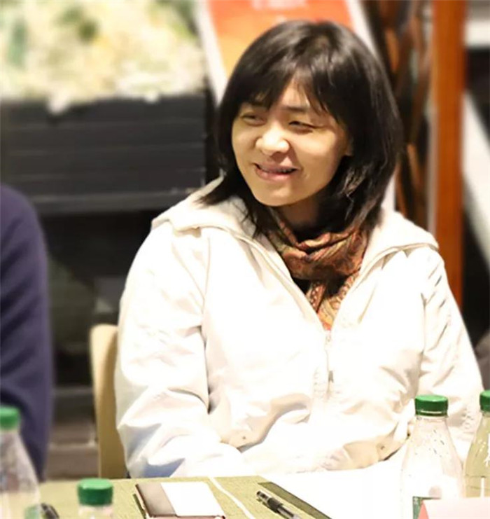 1561994996897083.jpg 12_副本.jpg