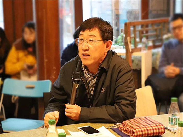 1561995020476663.jpg 13_副本.jpg