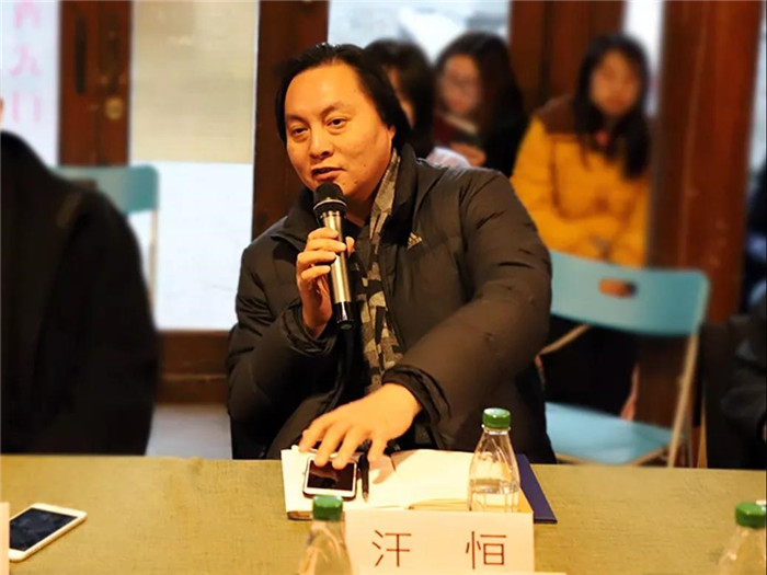 1561995051519694.jpg 14_副本.jpg