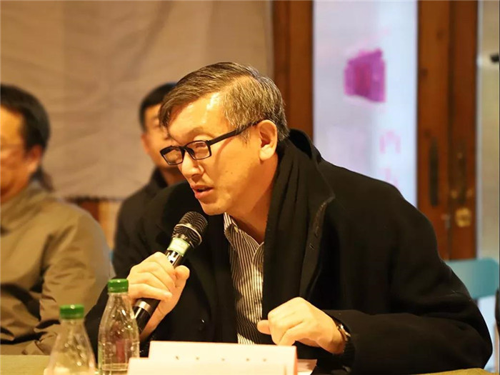 1561995209110806.jpg 15_副本.jpg