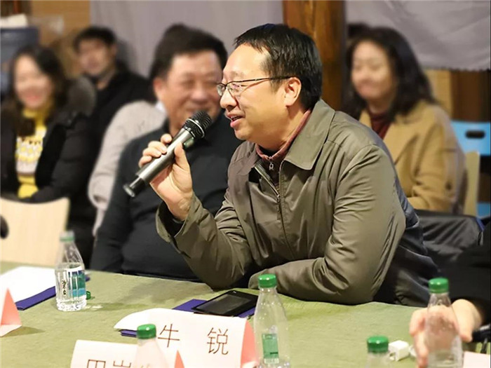 1561995251318004.jpg 16_副本.jpg