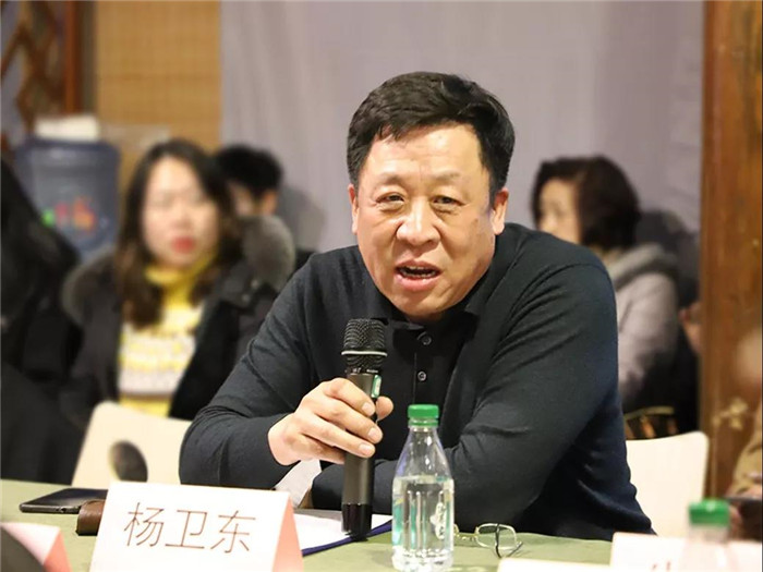 1561995275353290.jpg 17_副本.jpg