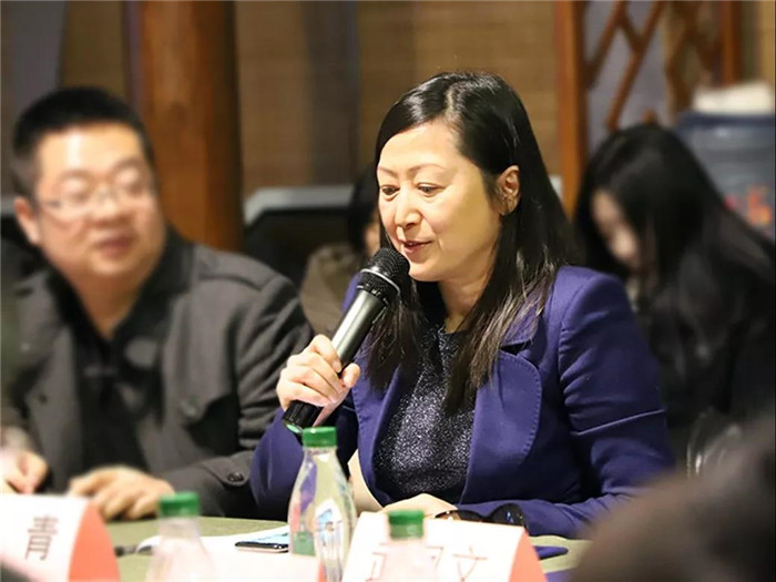 1561995303961846.jpg 18_副本.jpg