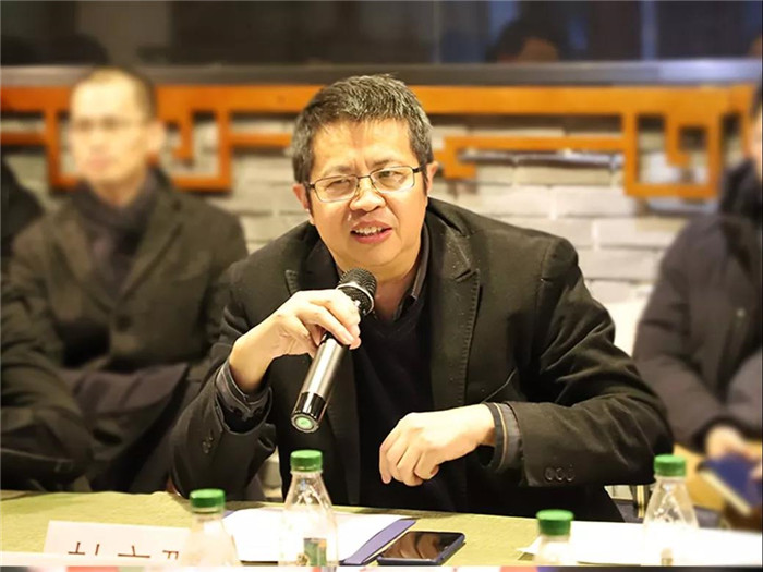 1561995340526364.jpg 19_副本.jpg