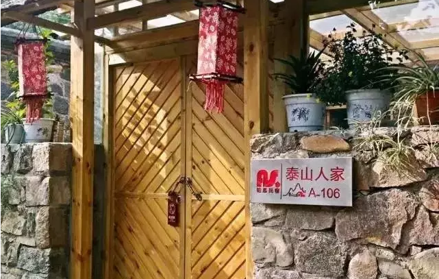 1562217864102385.png 5.png