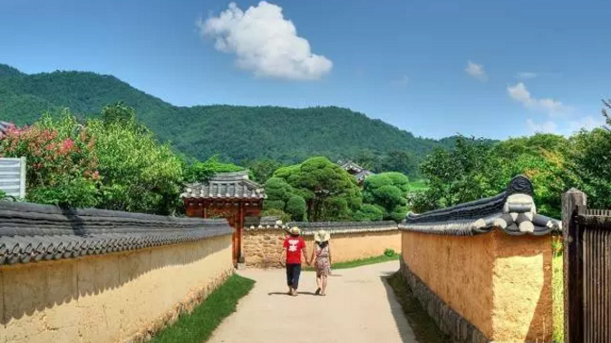 1562217897711444.png 7.png