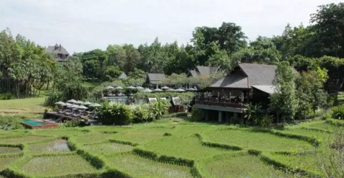 1562217972117369.png 9.png