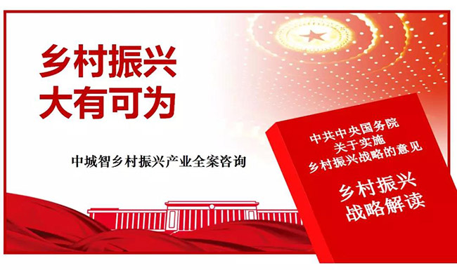 1562305829238051.jpg 13.jpg