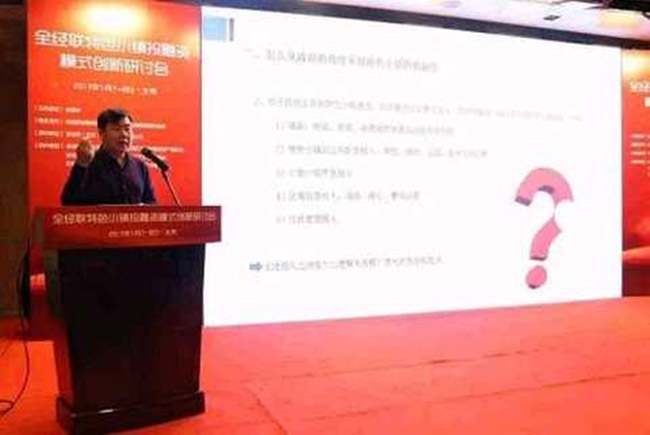 1562306449106434.jpg 15.jpg