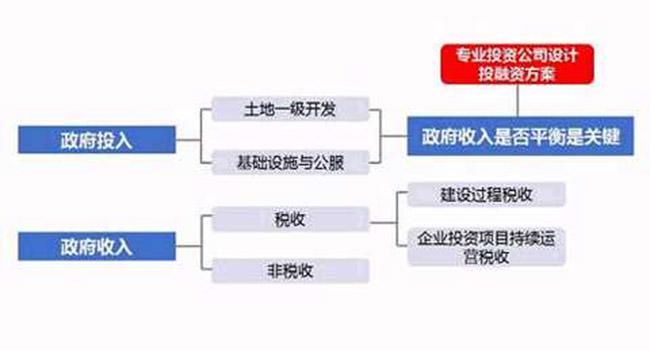 1562306526109898.jpg 17.jpg