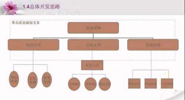 1562306540720696.jpg 18.jpg