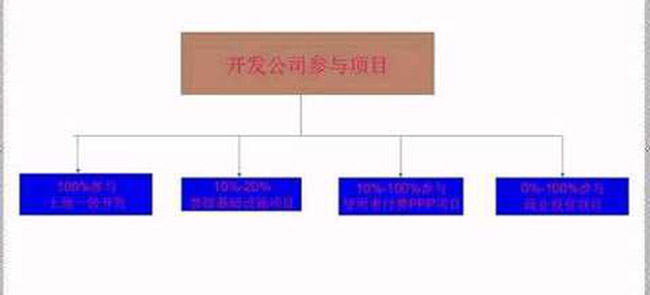 1562306552312238.jpg 19.jpg