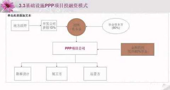 1562306566779348.jpg 20.jpg