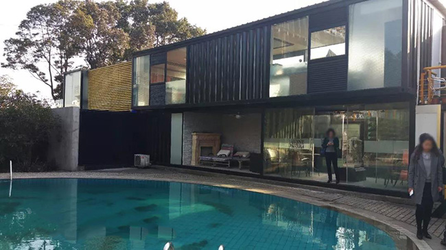 1562402013234092.jpg 107.jpg