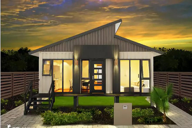 1562402047959479.jpg 103.jpg