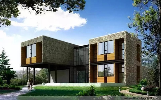 1562402108277942.jpg 999.jpg