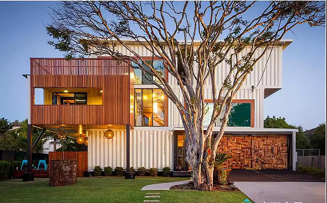 1562402186531442.jpg 444.jpg