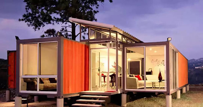 1562402208137245.jpg 333.jpg