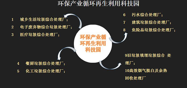 1562746389367878.jpg 2.jpg