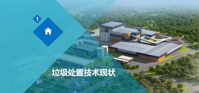 1562746483978585.png 2.png