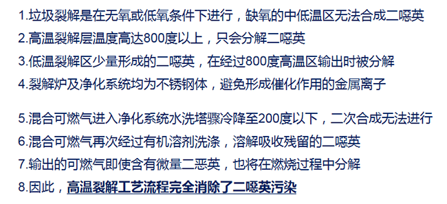 1562746633713208.png 2.6 高温裂解工艺流程完全消除了二噁英污染.png