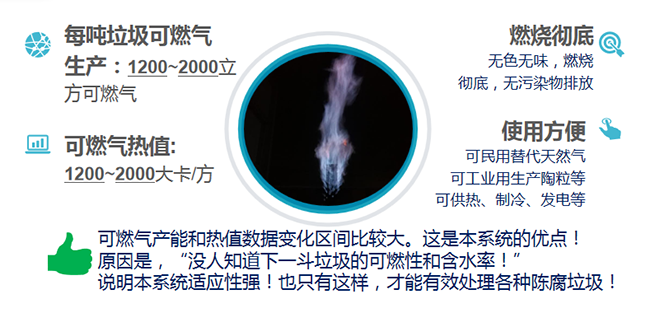 1562746684958618.png 2.10 高温裂解可燃气基本参数.png