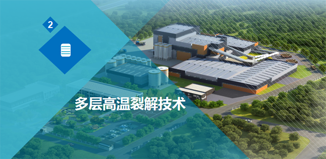 1562746837125674.png 3.png