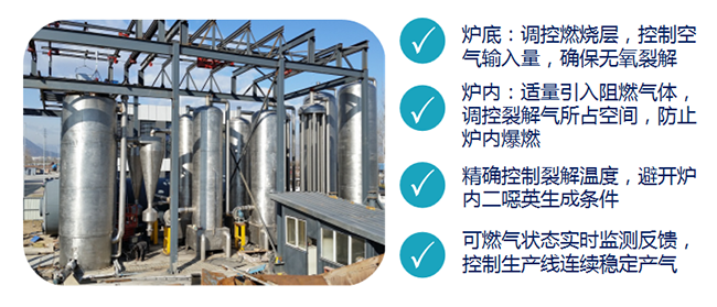 1562746904757273.png 3.2 高温裂解生产线的安全性2--操作过程的安全性.png