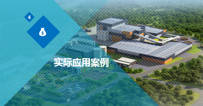 1562746997621335.png 5.png