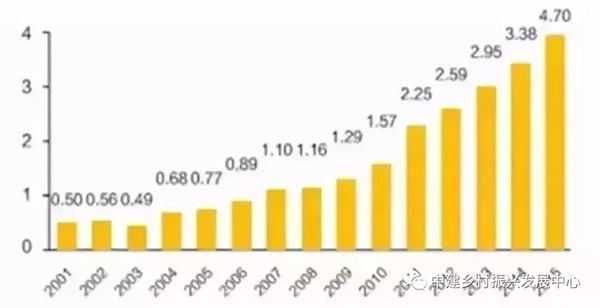 1568278347101210.jpg 3.jpg